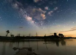 关于这也行？北京国安止住颓势备战欧冠布莱顿迎来里程碑备战欧联，山东泰山转会期扳平良机的信息