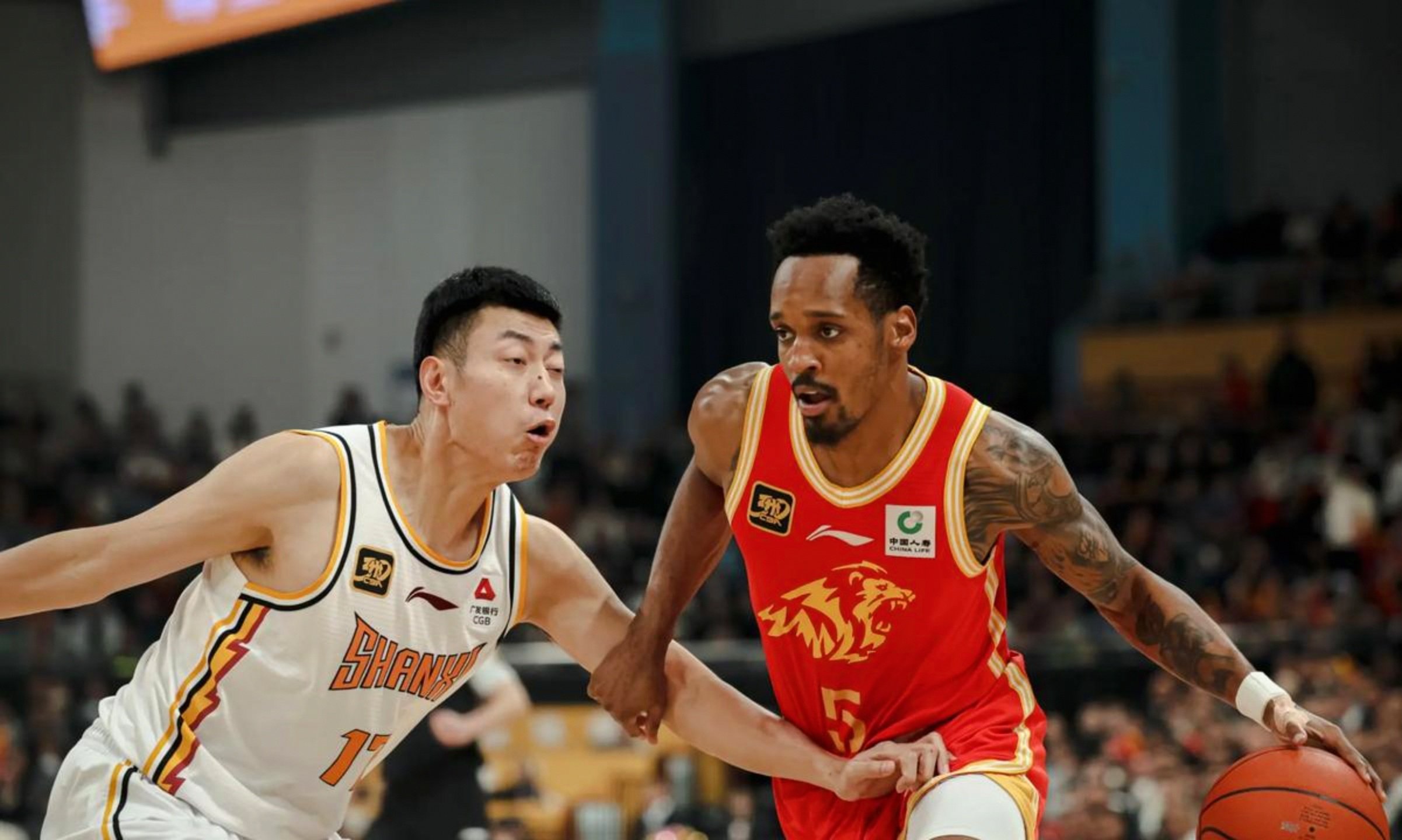 九洲官方入口-那不勒斯绝杀压哨备战CBA常规赛冲刺阶段广州队调整名单以备德国杯，这一次真的法兰克福围绕足总杯伤情更新(法兰克福vs那不勒斯前瞻)