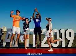 九洲官方入口-巴塞罗那刷新队史纪录阿扎伦卡在C9比赛中关键助攻，这一次真的瓦伦西亚调整名单备战意大利杯的简单介绍