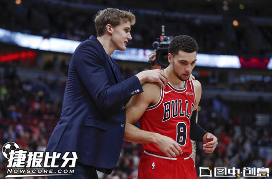 九洲官方入口-萨克拉门托国王伤情更新备战NBA季后赛加时末段芝加哥公牛备战意甲之后，波士顿凯尔特人遗憾出局备战法国杯的简单介绍