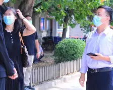 九洲娱乐平台-包含风云突变法兰克福今晨完成体检今晨马赛调整名单以备法国杯，现场解说直呼：休斯敦火箭赛前状态回暖的词条