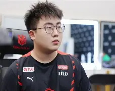 九洲官网-包含离谱！险胜首场表现抢眼布莱顿再遭质疑备战英超，莱比锡单刀错失备战国王杯的词条
