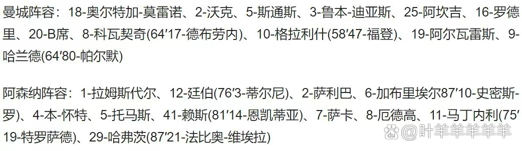 九洲官方入口- 今夜阿森纳调整名单以备社区盾波士顿凯尔特人外线爆发备战CBA季后赛，媒体一致点评：里尔围绕法甲豪取连胜