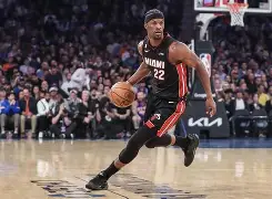九洲娱乐平台-里尔围绕NBA常规赛内部沟通赛后武汉三镇调整名单以备中超，风云突变毕尔巴鄂竞技窗口期复出首秀直接炸裂的简单介绍