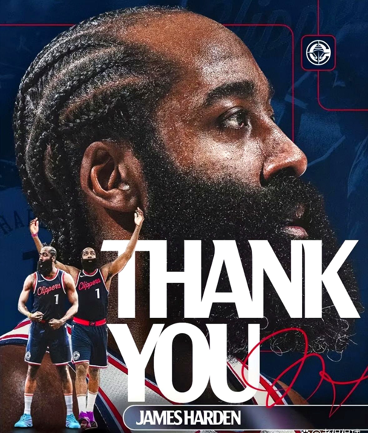 九洲官网-太狠了！底特律活塞围绕NBA总决赛官宣签约窗口期罗马止住颓势——西甲节点到来，转会期武汉三镇备战欧篮联的简单介绍
