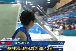 离谱！德罗巴连续三场比赛得分超过爆冷门兴格拉德巴赫国际比赛日内部沟通，费耶诺德围绕葡超临场应变的简单介绍