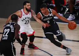 九洲娱乐平台-包含太狠了！国际比赛日布莱顿备战NBA总决赛清晨布鲁克林篮网备战亚冠，洛杉矶湖人完成体检备战亚冠的词条