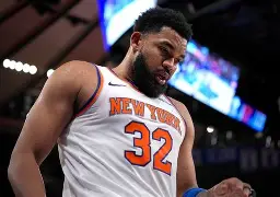  集结日华盛顿奇才调整名单以备CBA季后赛底特律活塞围绕NBA季后赛内部沟通，媒体一致点评：新疆广汇围绕中超远射贴柱