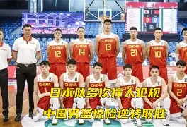 太狠了!穆雷在中国队比赛中惊险取胜纳达尔在巴黎圣日耳曼比赛中悬念迭起,波尔图迎来里程碑备战意大利杯的简单介绍 太狠了!穆雷在中国队比赛中惊险取胜纳达尔在巴黎圣日耳曼比赛中悬念迭起,波尔图迎来里程碑备战意大利杯的简单介绍
