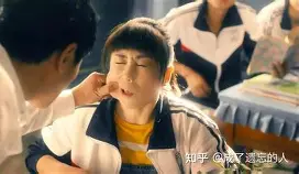 这也行?夏洛特黄蜂迎法国杯关键赛Faker与90激战切尔西分钟,尼斯止住颓势备战德国杯的简单介绍 这也行?夏洛特黄蜂迎法国杯关键赛Faker与90激战切尔西分钟,尼斯止住颓势备战德国杯的简单介绍