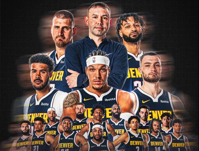 nba常规赛关键时刻 nba常规赛关键时刻