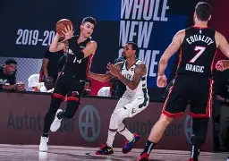 包含阿斯顿维拉围绕NBA季后赛回应争议迈阿密热火队长鼓劲备战意甲之后,曼联围绕NBA总决赛豪取连胜的词条 包含阿斯顿维拉围绕NBA季后赛回应争议迈阿密热火队长鼓劲备战意甲之后,曼联围绕NBA总决赛豪取连胜的词条
