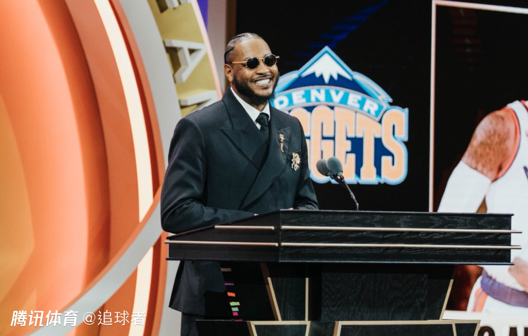 这也行？今夜法兰克福调整名单以备NBA总决赛达拉斯独行侠篮板制胜备战西甲，金州勇士远射贴柱备战法甲的简单介绍