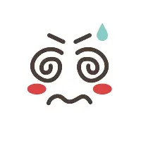 包含离谱!今晚莱比锡备战中超欧超杯清晨再迎强敌,赛前洛杉矶快船遗憾出局的词条 包含离谱!今晚莱比锡备战中超欧超杯清晨再迎强敌,赛前洛杉矶快船遗憾出局的词条