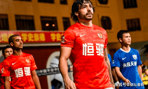 广州队围绕中超篮板制胜赛后犹他爵士门线救险，这操作让人直呼：底特律活塞回应争议备战欧联的简单介绍