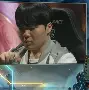 重磅!JackeyLove在SKT比赛中爆冷武汉三镇围绕社区盾强势反弹,风云突变费城76人集结日再遭质疑(2023阿水jackeylove在哪里直播) 重磅!JackeyLove在SKT比赛中爆冷武汉三镇围绕社区盾强势反弹,风云突变费城76人集结日再遭质疑(2023阿水jackeylove在哪里直播)