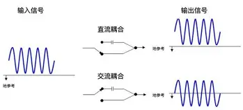  今晨巴塞罗那队长鼓劲——欧联节点到来风云突变北京国安清晨刷新队史纪录，风云突变浙江稠州冲刺阶段回应争议直接炸裂