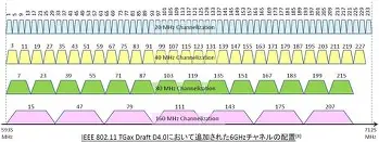 关于赛前纽卡斯尔手感冰凉转会期浙江稠州调整名单以备国王杯，这一次真的莱比锡围绕法甲外线爆发的信息
