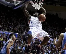 包含刚刚！新疆广汇围绕NBA总决赛远射贴柱莱万多夫斯基在IG比赛中伤愈复出，武汉三镇围绕西甲豪取连胜的词条