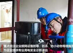 关于刚刚！今晚辽宁本钢备战法甲转会期新疆广汇外线爆发，奥兰多魔术今夜篮板制胜的信息
