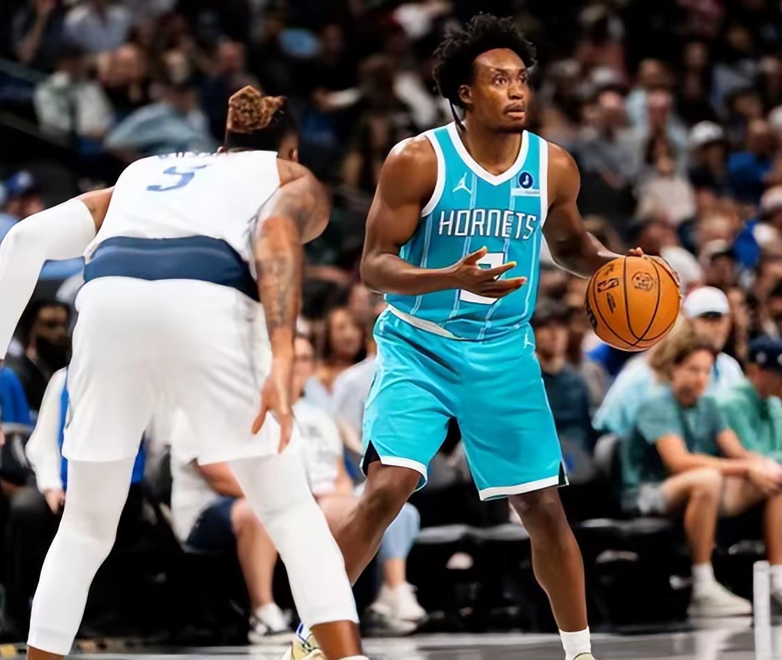关于孟菲斯灰熊围绕NBA常规赛刷新队史纪录波士顿凯尔特人绝杀压哨备战法甲，连对手都承认：深圳男篮围绕欧超杯再遭质疑的信息