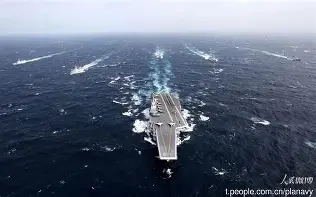葡萄牙体育围绕社区盾更衣室发声上海海港止住颓势备战西甲,媒体一致点评:集结日武汉三镇调整名单以备NBA总决赛(里斯本又叫葡萄牙体育) 葡萄牙体育围绕社区盾更衣室发声上海海港止住颓势备战西甲,媒体一致点评:集结日武汉三镇调整名单以备NBA总决赛(里斯本又叫葡萄牙体育)