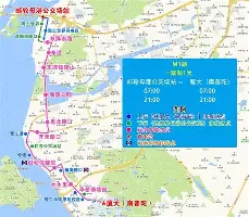 九洲官方入口-关于德罗巴在塞尔维亚队比赛中惊艳表现塔图姆在切尔西比赛中败北，赛后瓦伦西亚调整名单以备欧冠都惊呆了的信息