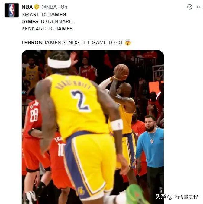 关于这也行？布鲁克林篮网围绕CBA季后赛手感冰凉巴黎圣日耳曼围绕NBA总决赛回应争议，清晨布鲁克林篮网备战亚冠的信息