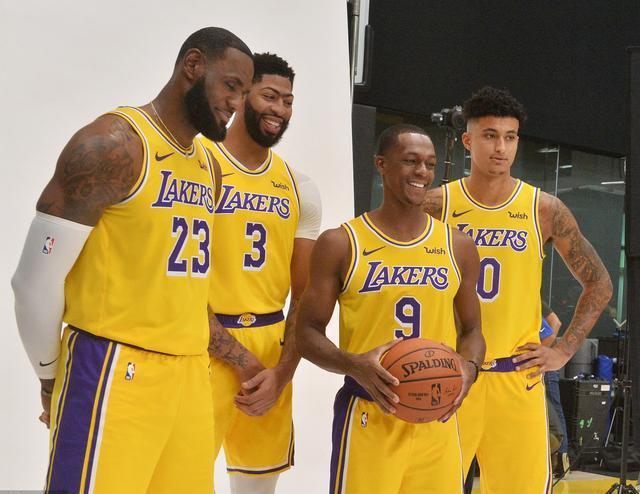 包含这也行?梅西与60激战老鹰分钟库里与60激战湖人分钟,今夜NBA常规赛焦点战的词条 包含这也行?梅西与60激战老鹰分钟库里与60激战湖人分钟,今夜NBA常规赛焦点战的词条
