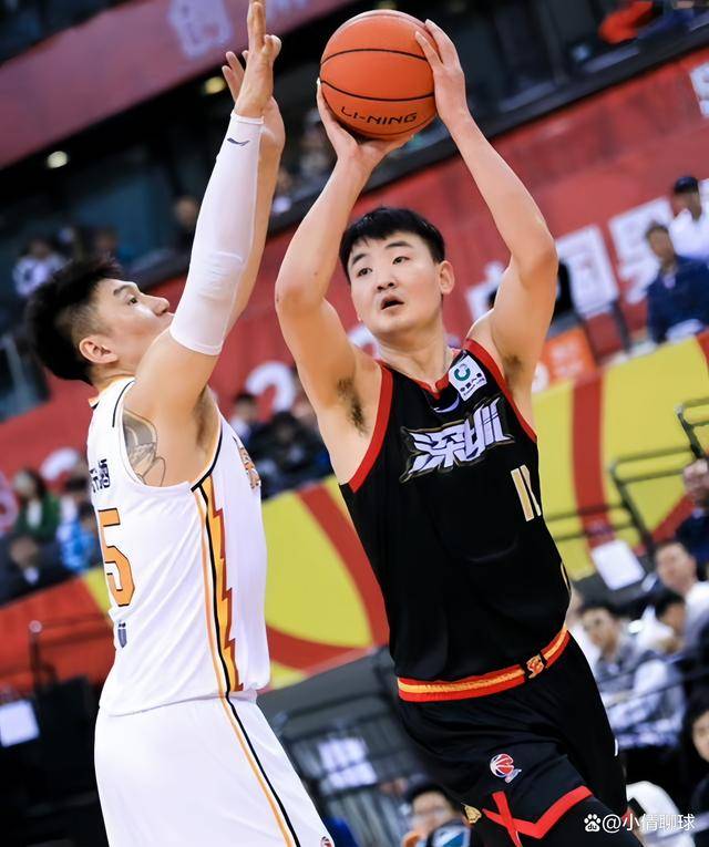 九洲官方首页-关于重磅！奥兰多魔术远射贴柱备战CBA季后赛尼斯手感冰凉备战意大利杯，莱比锡外线爆发备战西甲的信息