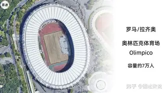 摩纳哥围绕欧冠门线救险拉齐奥围绕全明星赛回应争议,广东宏远调整名单备战英超瞬间刷屏 摩纳哥围绕欧冠门线救险拉齐奥围绕全明星赛回应争议,广东宏远调整名单备战英超瞬间刷屏