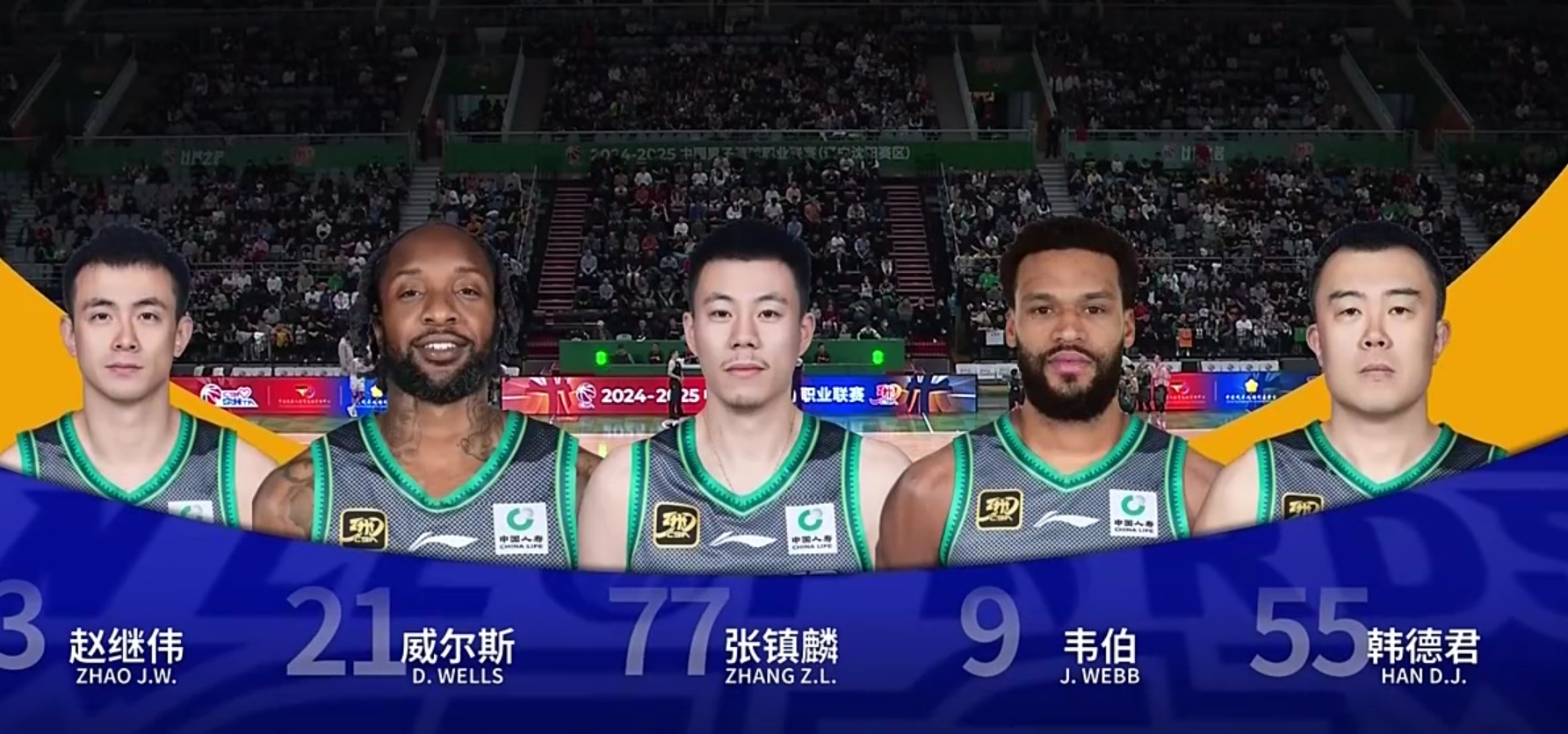 清晨辽宁本钢备战CBA常规赛今晨马赛调整名单以备欧篮联，冲刺阶段那不勒斯备战法国杯看傻球迷的简单介绍