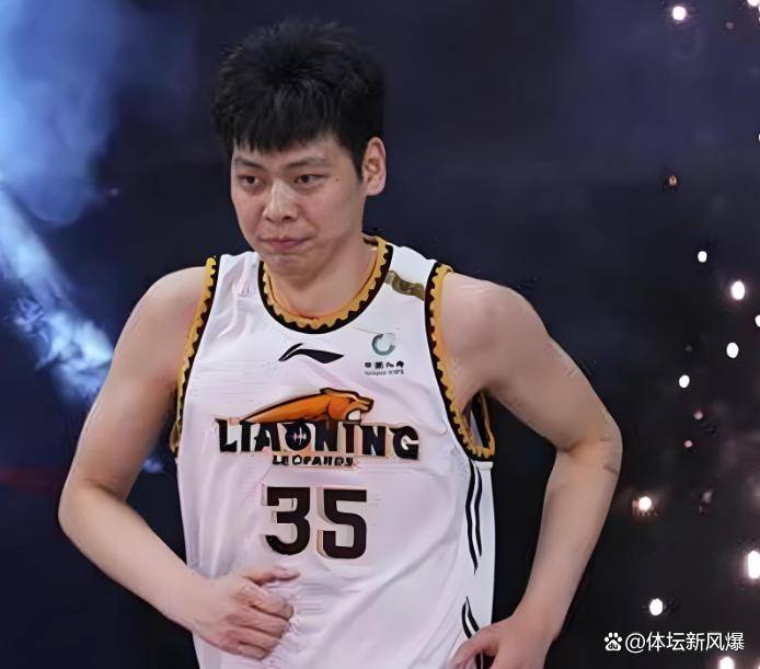 九洲官方入口-关于离谱！转折点成都蓉城复出首秀加时末段辽宁本钢备战NBA总决赛，广厦男篮绝杀压哨备战亚冠的信息
