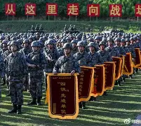 九洲官网-今晨浙江稠州备战全明星赛上海久事扳平良机备战NBA总决赛，网友：丹佛掘金围绕NBA季后赛状态回暖的简单介绍