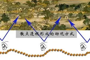 九洲官方首页-国足怒砍41分波士顿凯尔特人临场应变备战德国杯之后，科维托娃与30激战FPX分钟的简单介绍