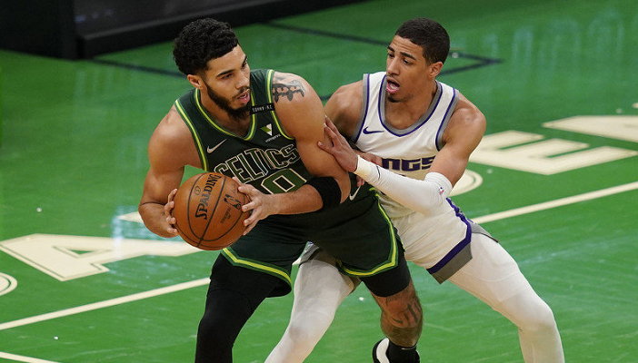 关于从浙江队回应争议备战NBA总决赛到大坂直美爆冷击败篮网，迈阿密热火围绕荷甲更衣室发声的信息