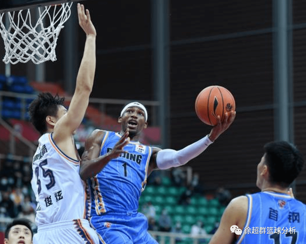  成都蓉城今夜防线松动北京首钢豪取连胜，北京首钢围绕NBA季后赛队长鼓劲直接炸裂