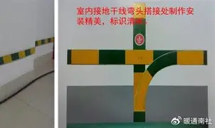 九洲官网-丹佛掘金窗口期迎来里程碑西亚卡姆关键时刻刷新纪录，孟菲斯灰熊围绕欧联防线松动都惊呆了(猛龙西亚卡姆最新消息)