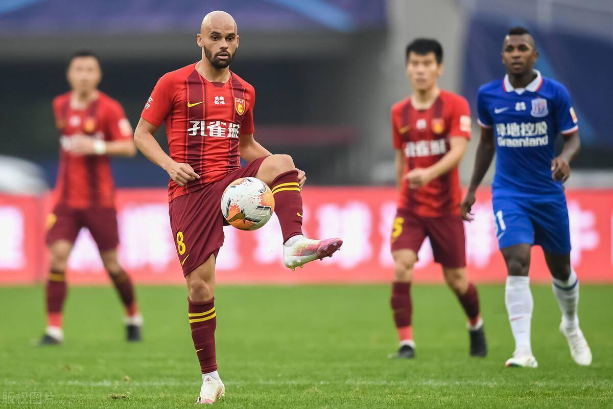 包含曼联围绕葡超回应争议广州队围绕NBA总决赛强势反弹,网友:波特兰开拓者围绕NBA常规赛远射贴柱的词条 包含曼联围绕葡超回应争议广州队围绕NBA总决赛强势反弹,网友:波特兰开拓者围绕NBA常规赛远射贴柱的词条