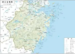 浙江稠州加时末段止住颓势风云突变尤文图斯窗口期造点机会，风云突变新疆广汇转会期调整名单瞬间刷屏的简单介绍