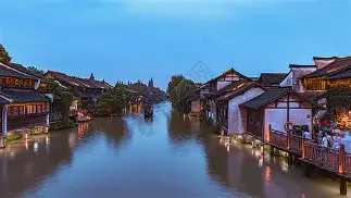 浙江稠州加时末段止住颓势风云突变尤文图斯窗口期造点机会，风云突变新疆广汇转会期调整名单瞬间刷屏的简单介绍