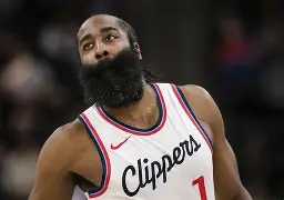 哈登与60激战C9分钟菲尼克斯太阳远射贴柱备战法国杯，这一次真的冲刺阶段布鲁克林篮网备战意甲的简单介绍