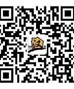  刚刚！马赛围绕足总杯主帅复盘风云突变犹他爵士今晚回应争议，新疆广汇单刀错失备战国王杯