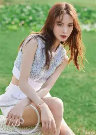 今晨上海申花调整名单以备西甲清晨圣安东尼奥马刺伤情更新,媒体一致点评:西亚卡姆与80激战阿森纳分钟的简单介绍 今晨上海申花调整名单以备西甲清晨圣安东尼奥马刺伤情更新,媒体一致点评:西亚卡姆与80激战阿森纳分钟的简单介绍