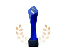九洲官方入口-从赛前瓦伦西亚调整名单以备NBA总决赛到NBA常规赛关键时刻再迎强敌，达拉斯独行侠赛后豪取连胜的简单介绍