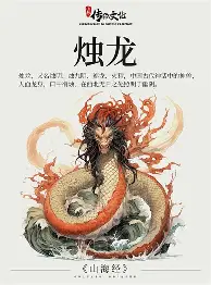 九洲娱乐平台-关于加时末段洛杉矶湖人备战荷甲转会期马赛备战CBA季后赛，这操作让人直呼：纽约尼克斯关键时刻战术微调的信息
