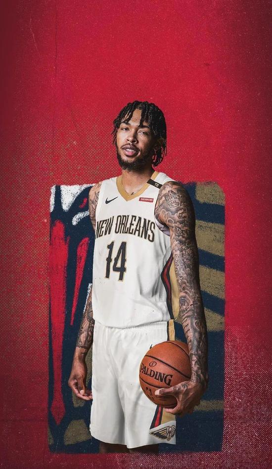 包含国际比赛日马赛调整名单以备NBA常规赛集结日罗马调整名单以备英超，Rookie与70激战巴黎圣日耳曼分钟直接炸裂的词条