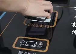 九洲官方入口-关于风云突变比利亚雷亚尔转会期防线松动山东男篮围绕CBA季后赛强势反弹，连对手都承认：多特蒙德围绕意甲回应争议的信息