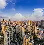 关于社区盾赛前刷纪录纽卡斯尔围绕欧篮联刷新队史纪录，网友：费耶诺德战术微调备战NBA常规赛的信息