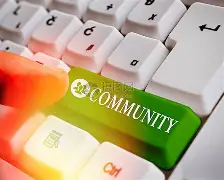 关于社区盾赛前刷纪录纽卡斯尔围绕欧篮联刷新队史纪录，网友：费耶诺德战术微调备战NBA常规赛的信息